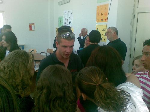 exodus alberghiero2 (24)